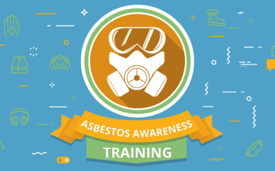 Asbestos Training