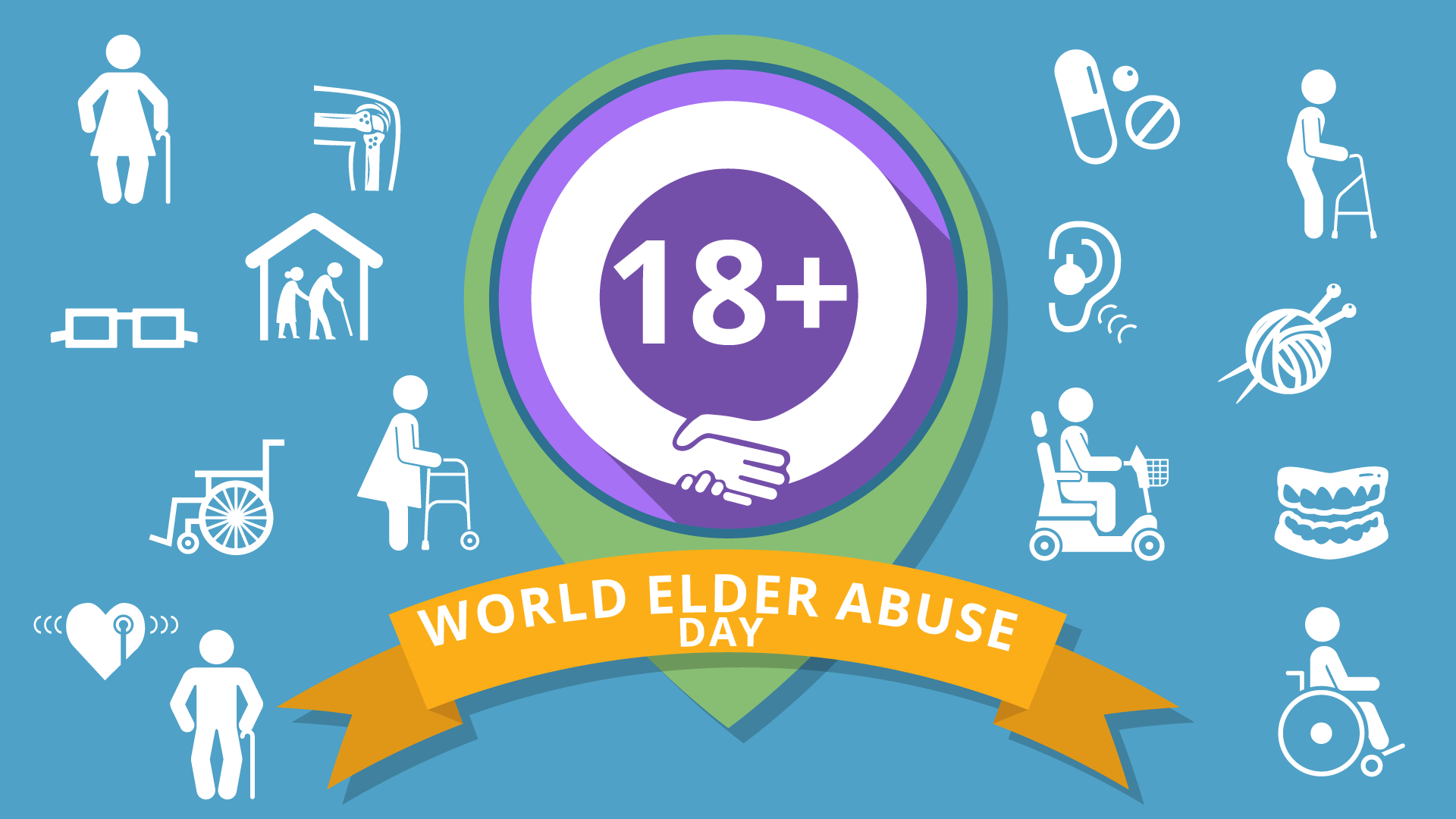 world-elder-abuse-awareness-day-15th-june-videotile-learning