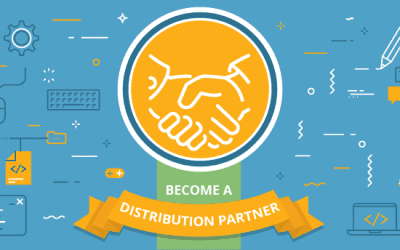 Benefits Of Being A VideoTile Distribution Partner